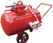 推车式灭火器1