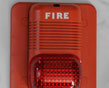 火灾自动报警控制器1